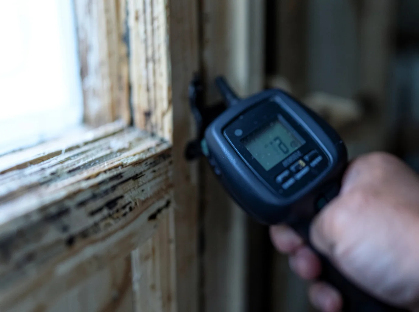 Commercial Water Damage Restoration in Apple River, IL